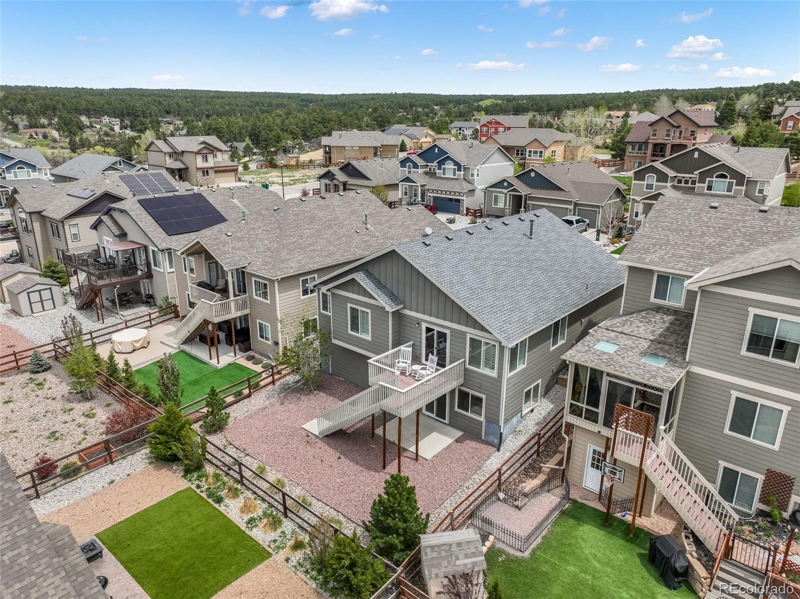 762 Tailings Drive