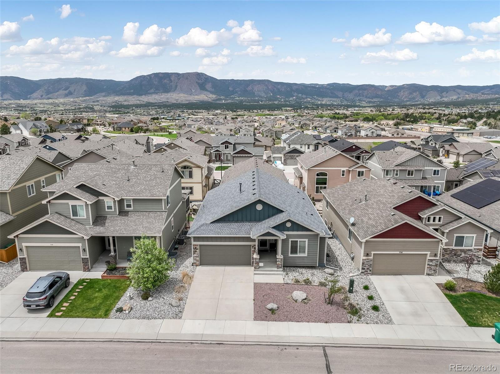 762 Tailings Drive