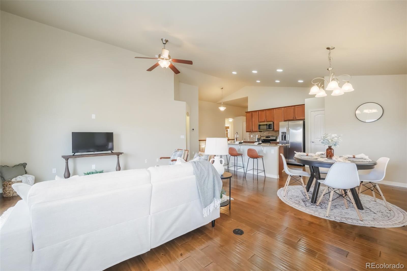 762 Tailings Drive