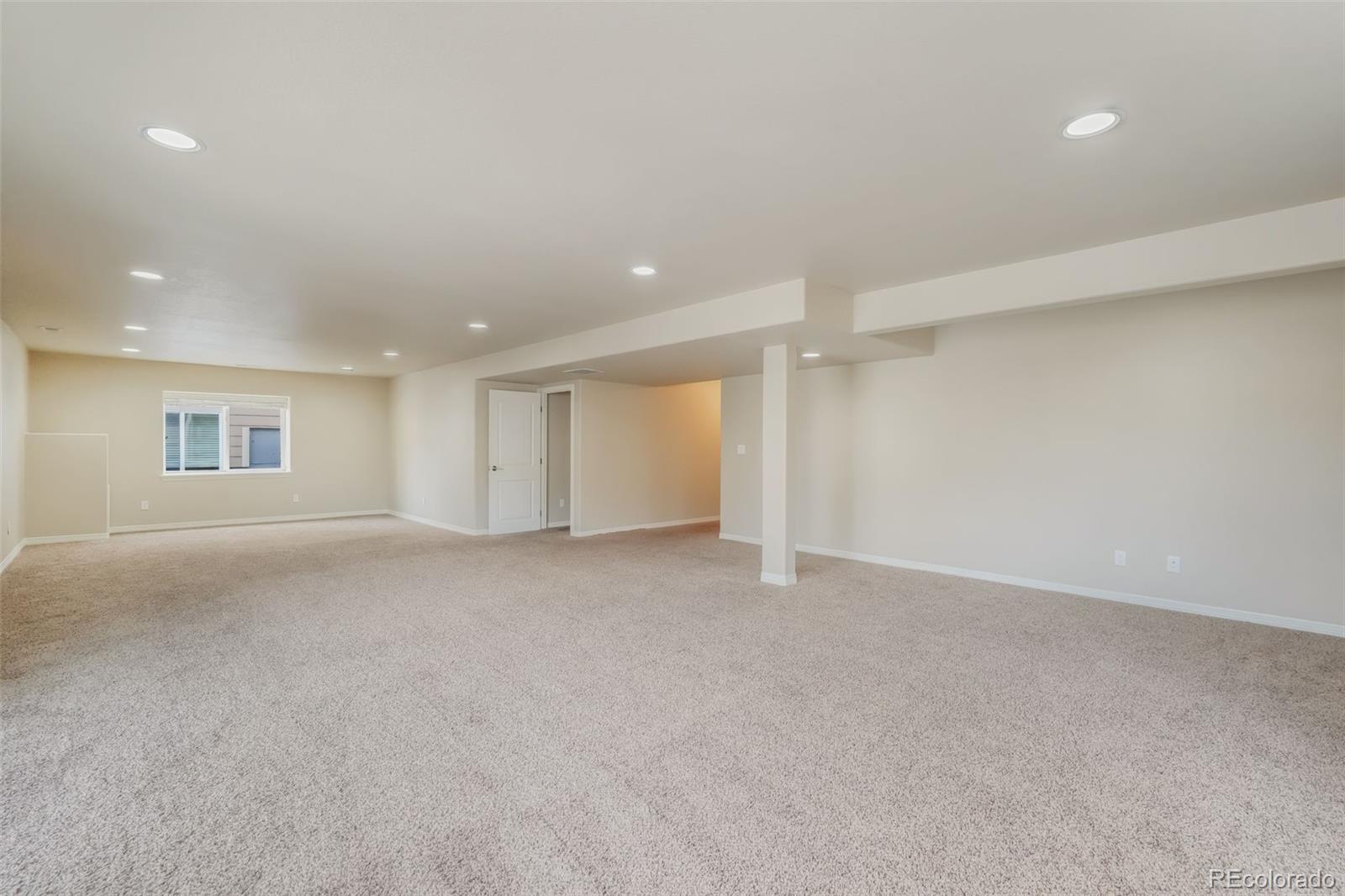 762 Tailings Drive