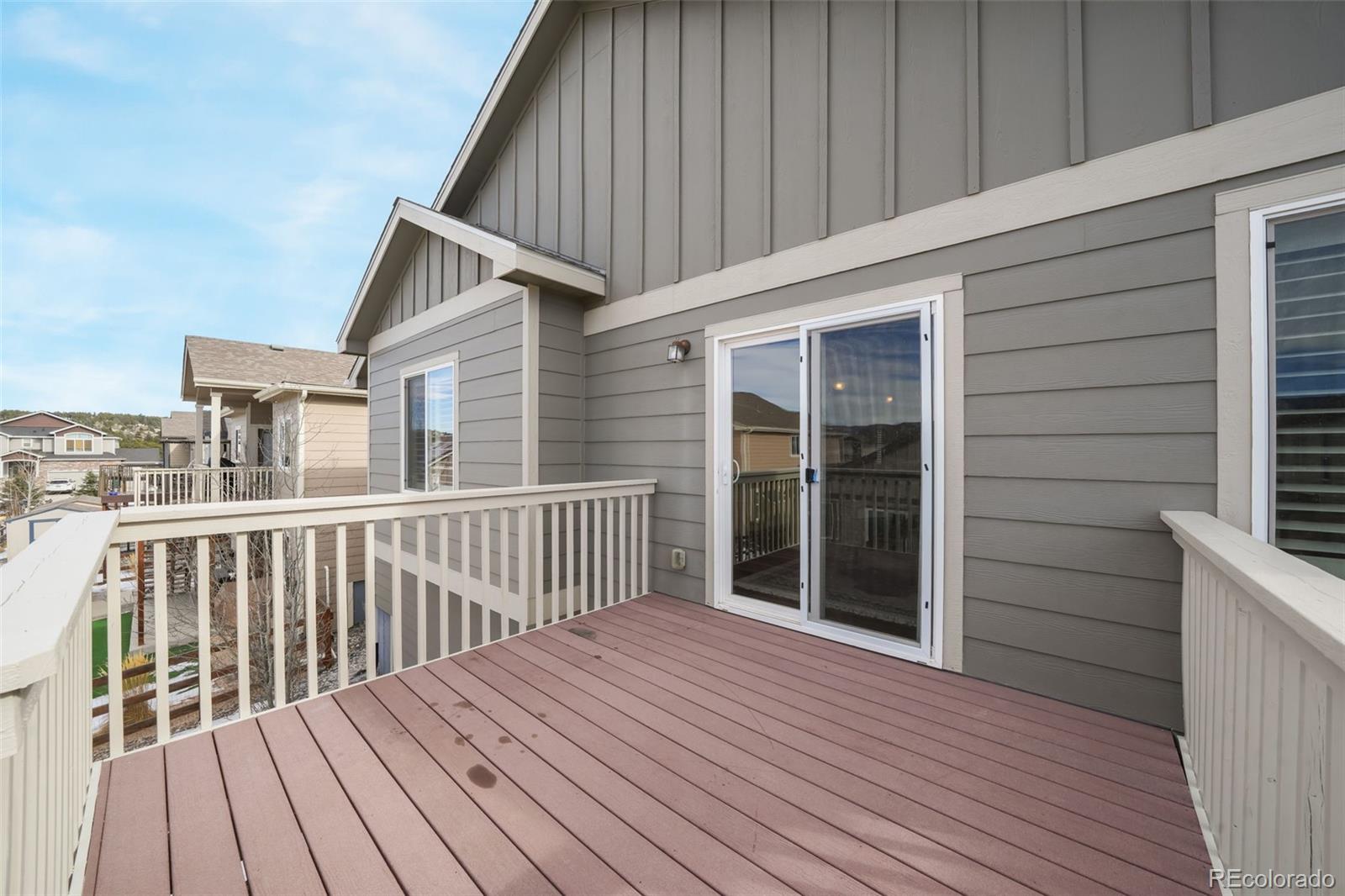 762 Tailings Drive