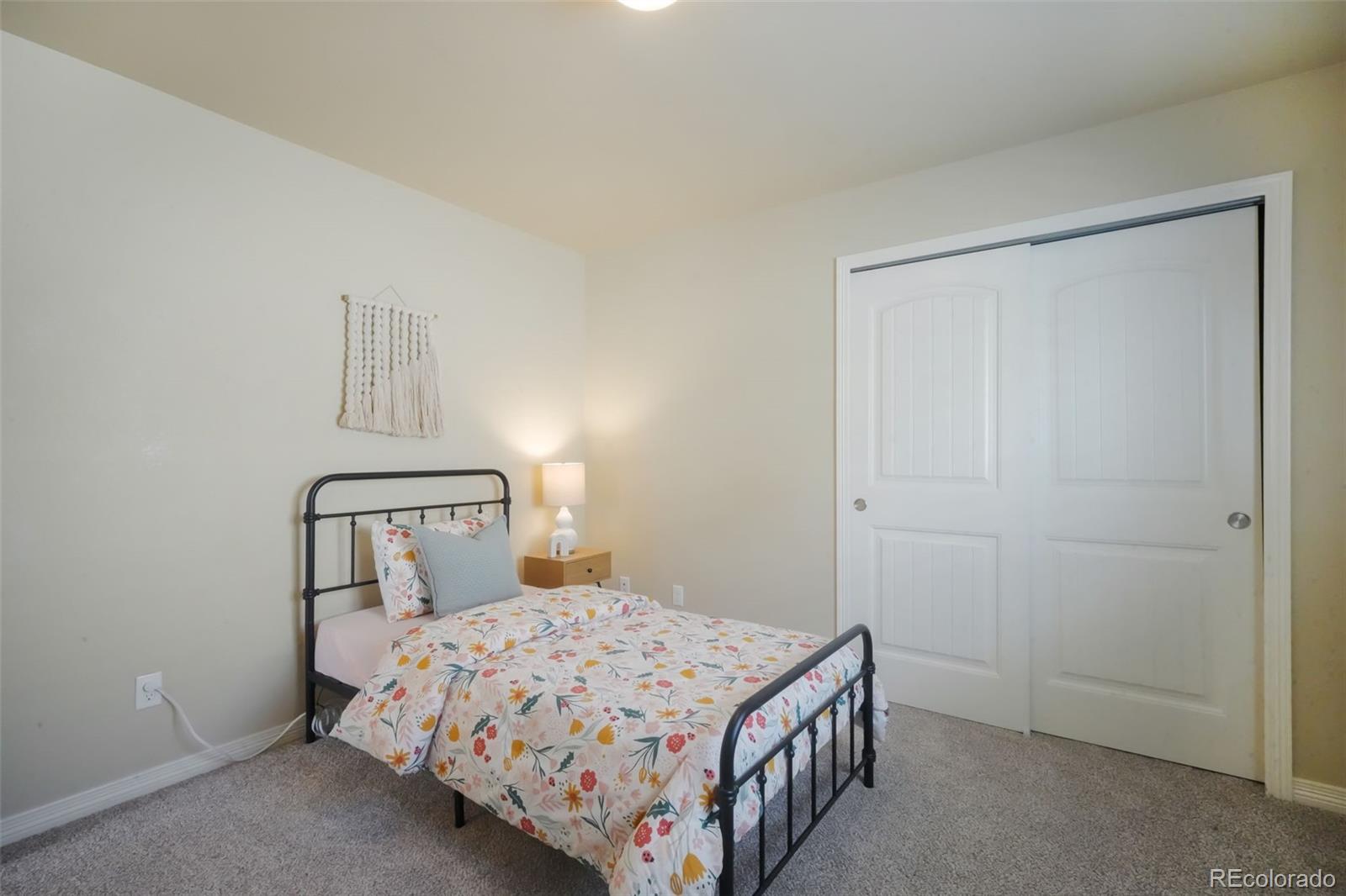 762 Tailings Drive