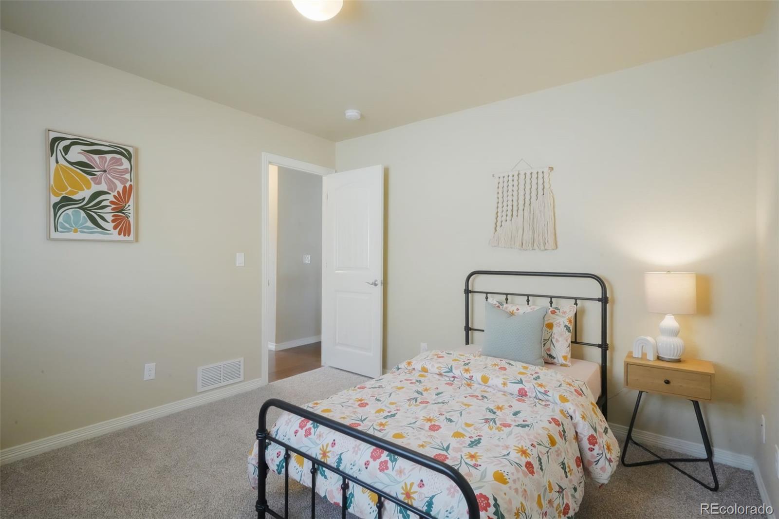 762 Tailings Drive