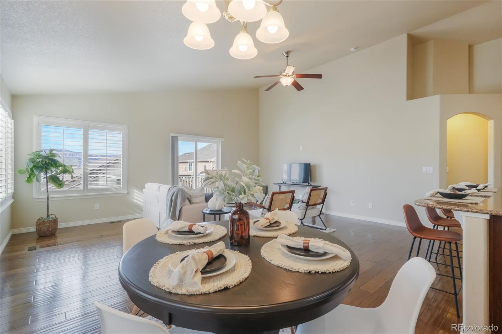 762 Tailings Drive