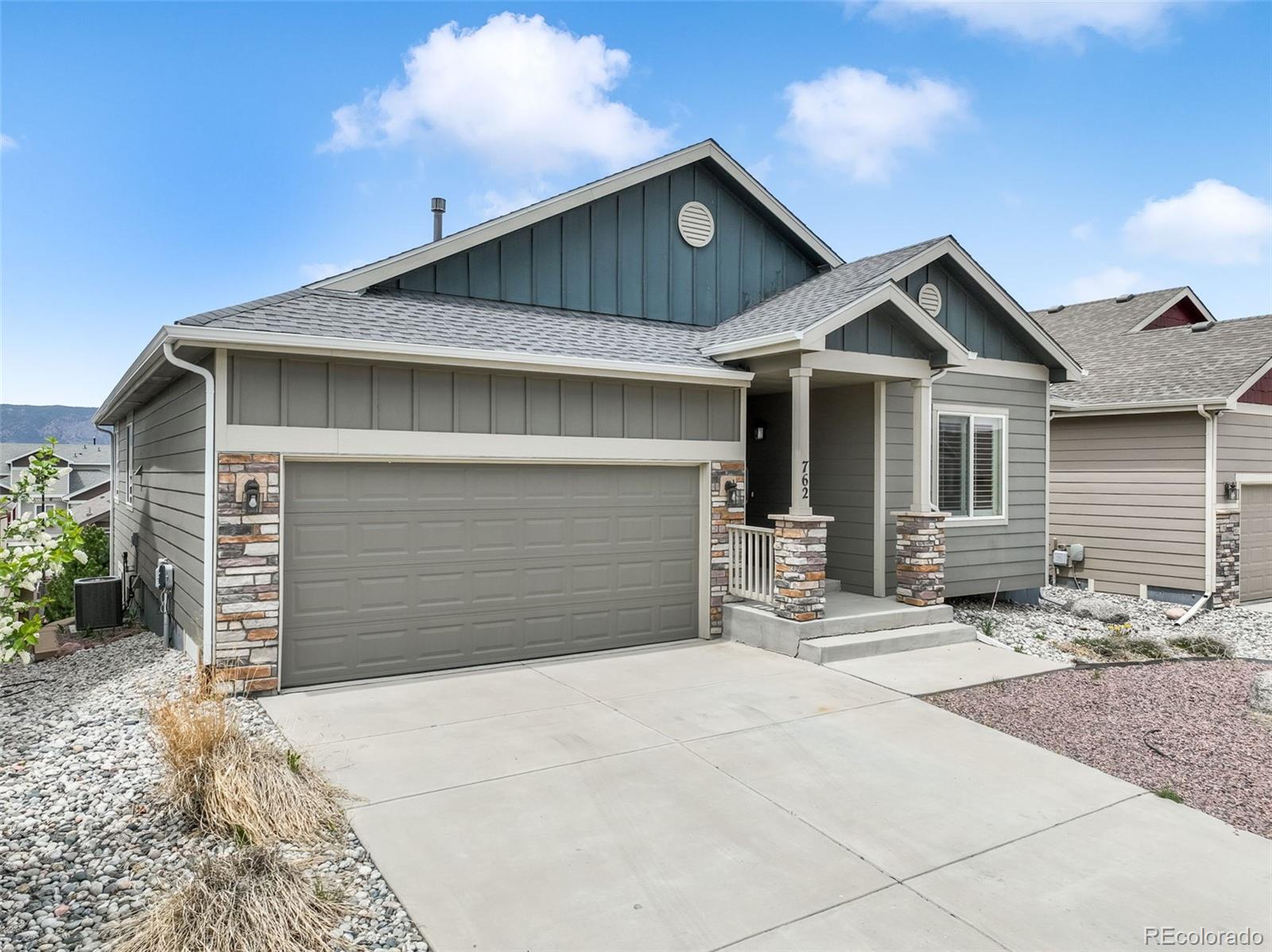 762 Tailings Drive