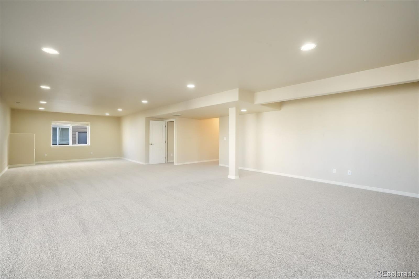 762 Tailings Drive