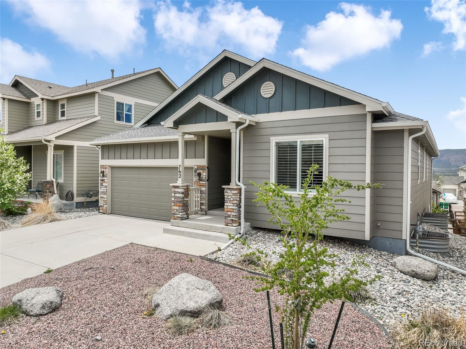 762 Tailings Drive
