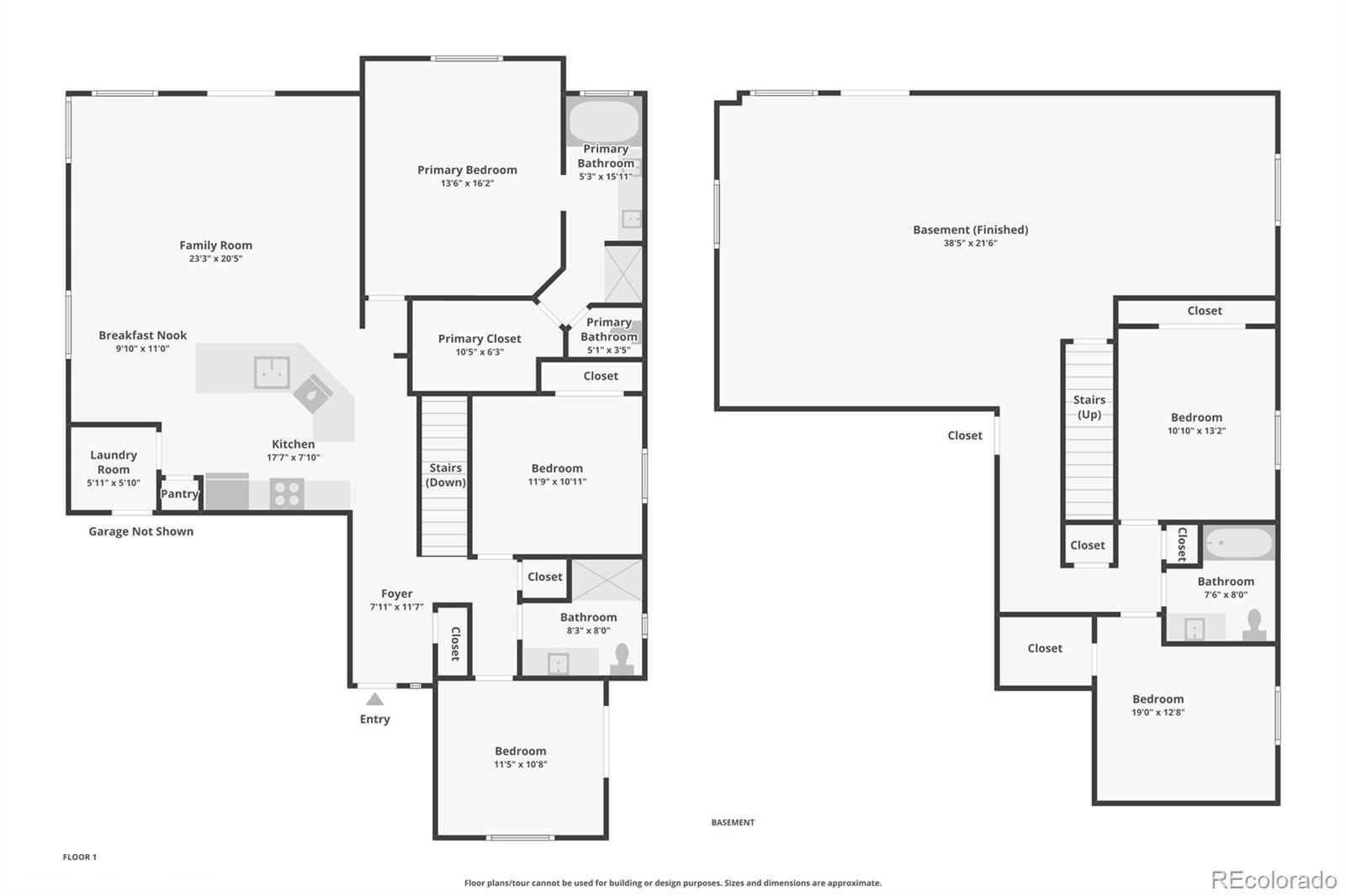 762 Tailings Drive