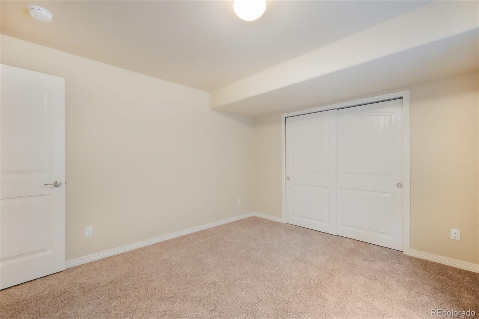 762 Tailings Drive