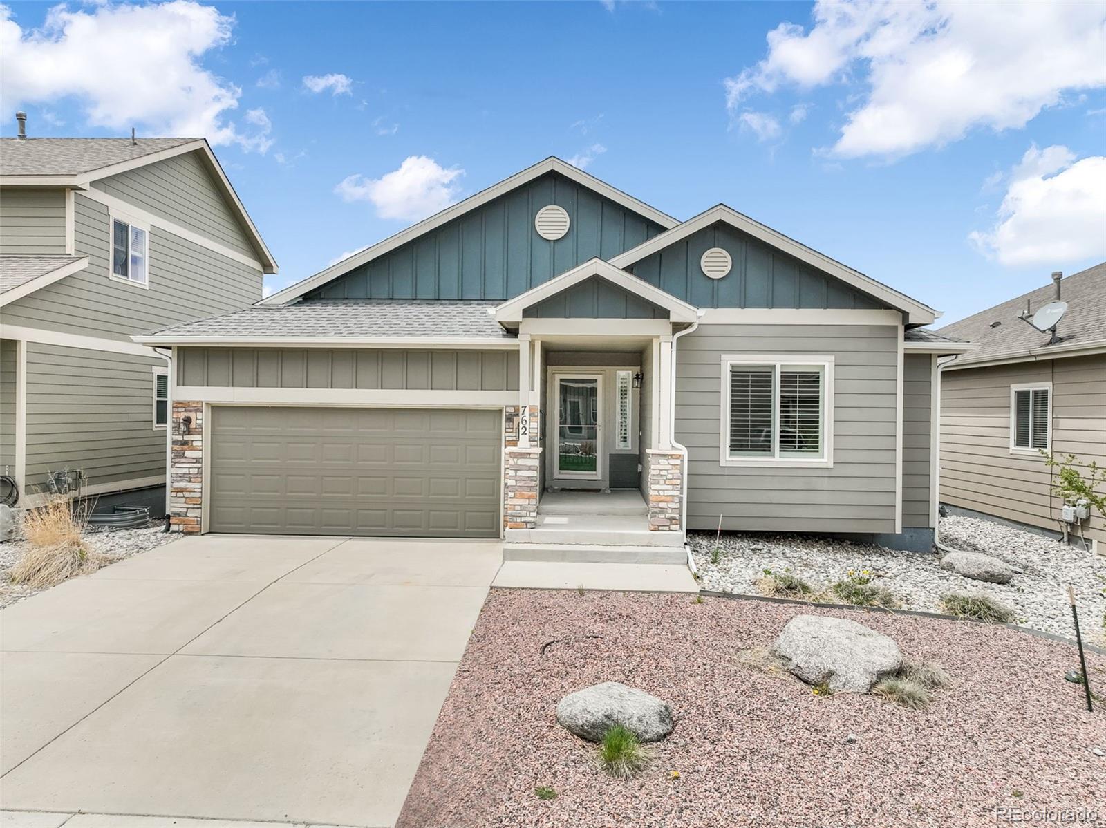 762 Tailings Drive