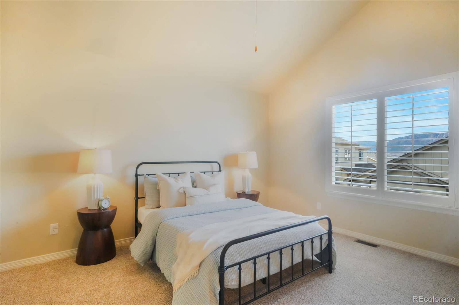 762 Tailings Drive