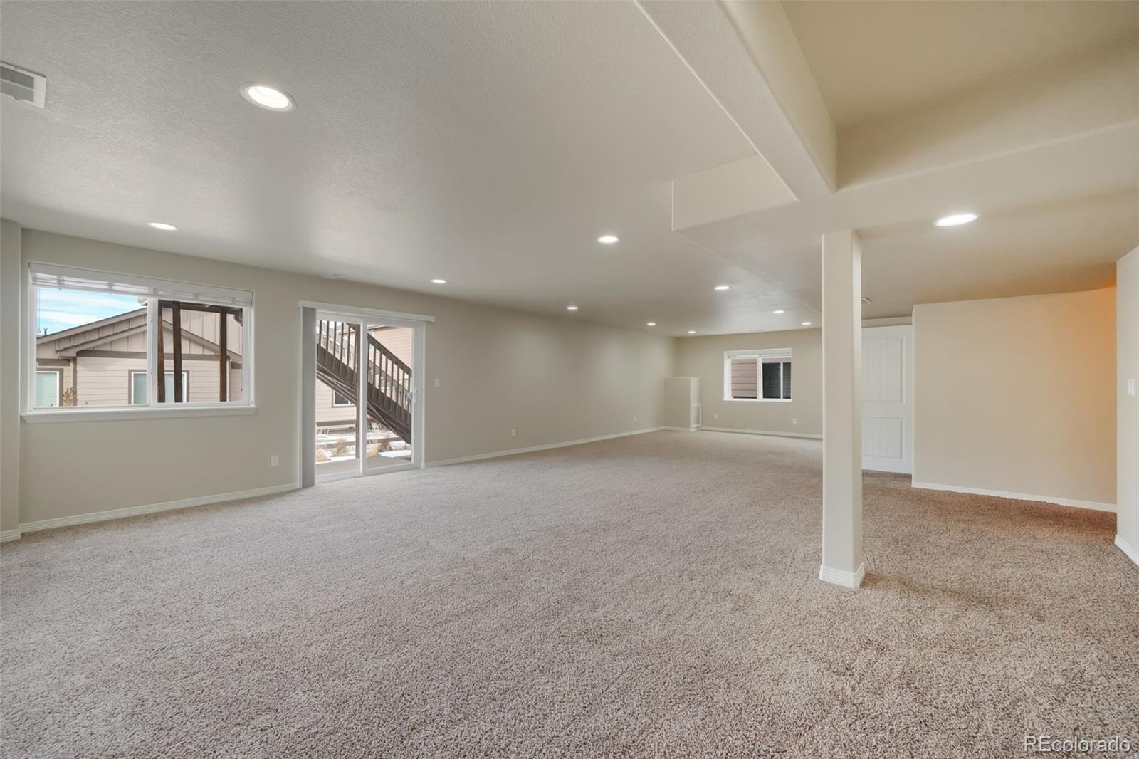 762 Tailings Drive