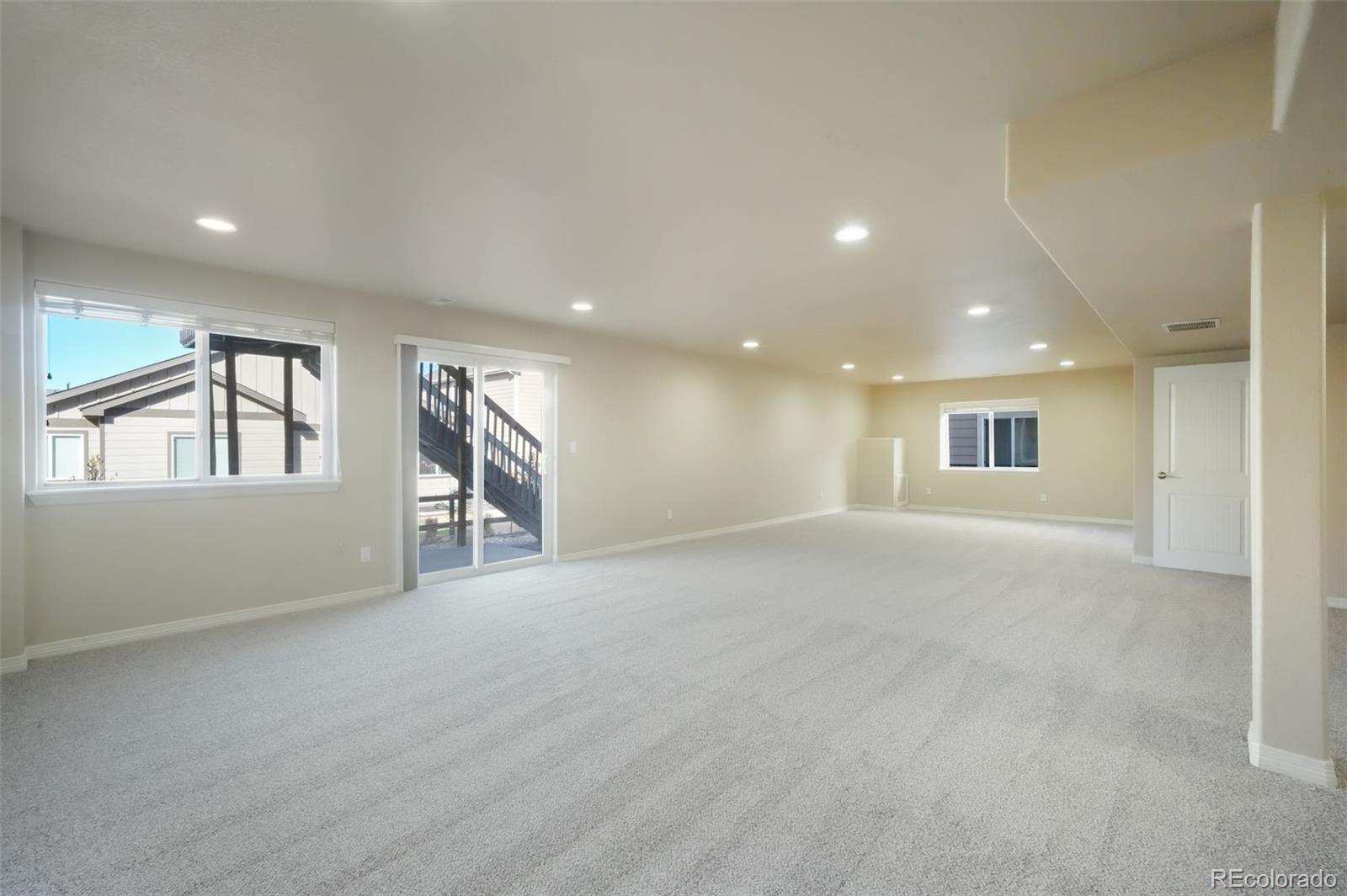 762 Tailings Drive