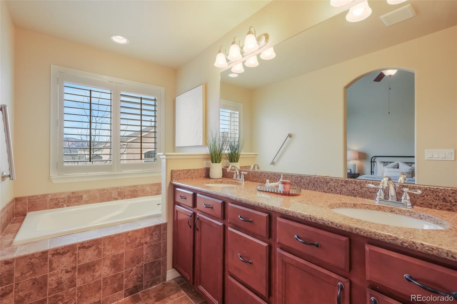 762 Tailings Drive