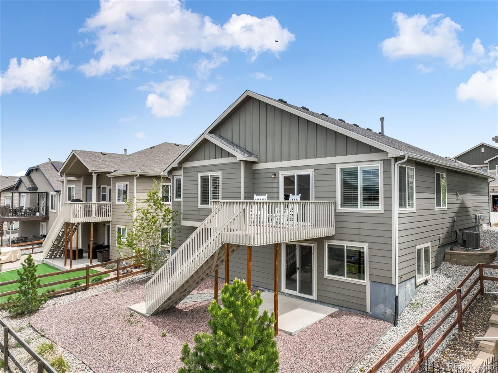 762 Tailings Drive