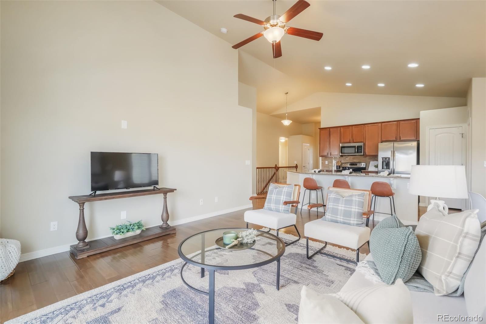 762 Tailings Drive