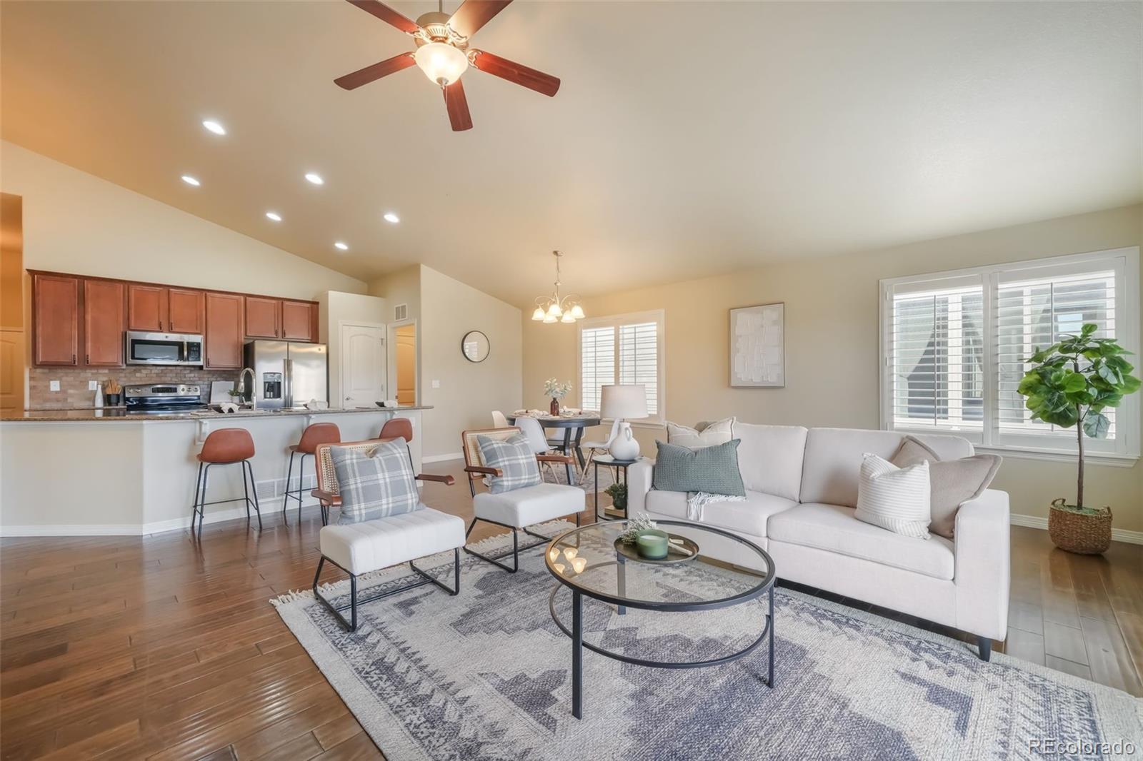 762 Tailings Drive