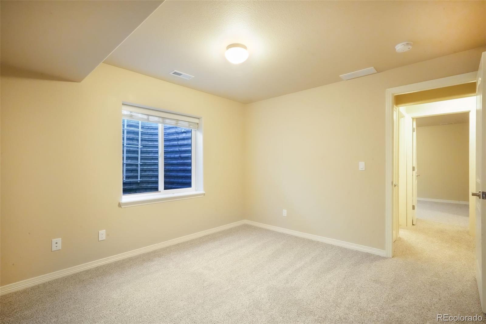 762 Tailings Drive