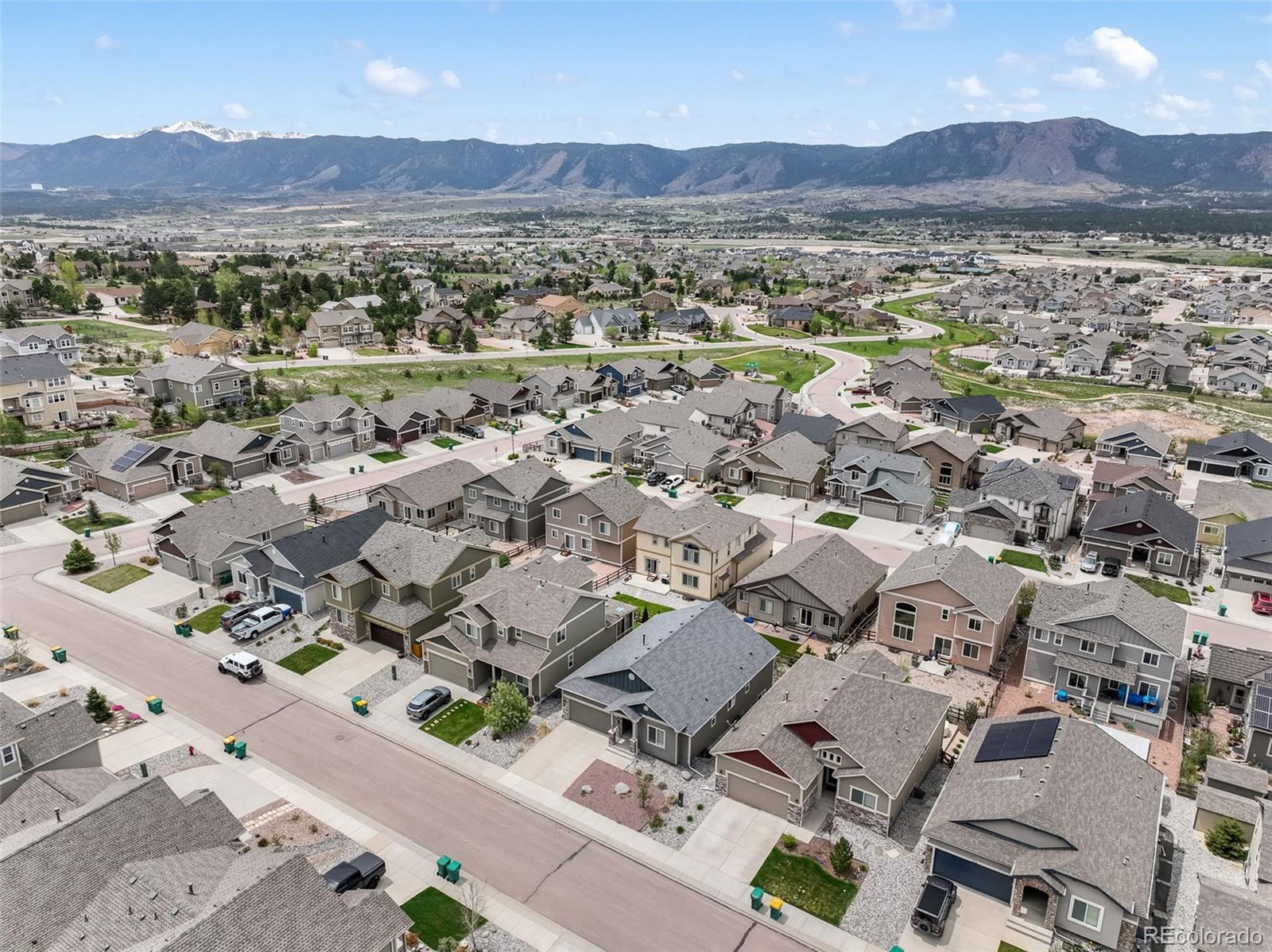 762 Tailings Drive