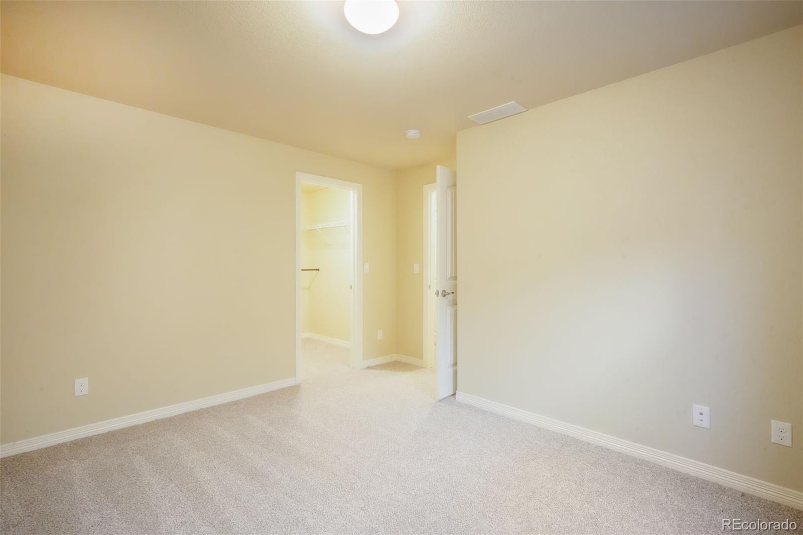 762 Tailings Drive