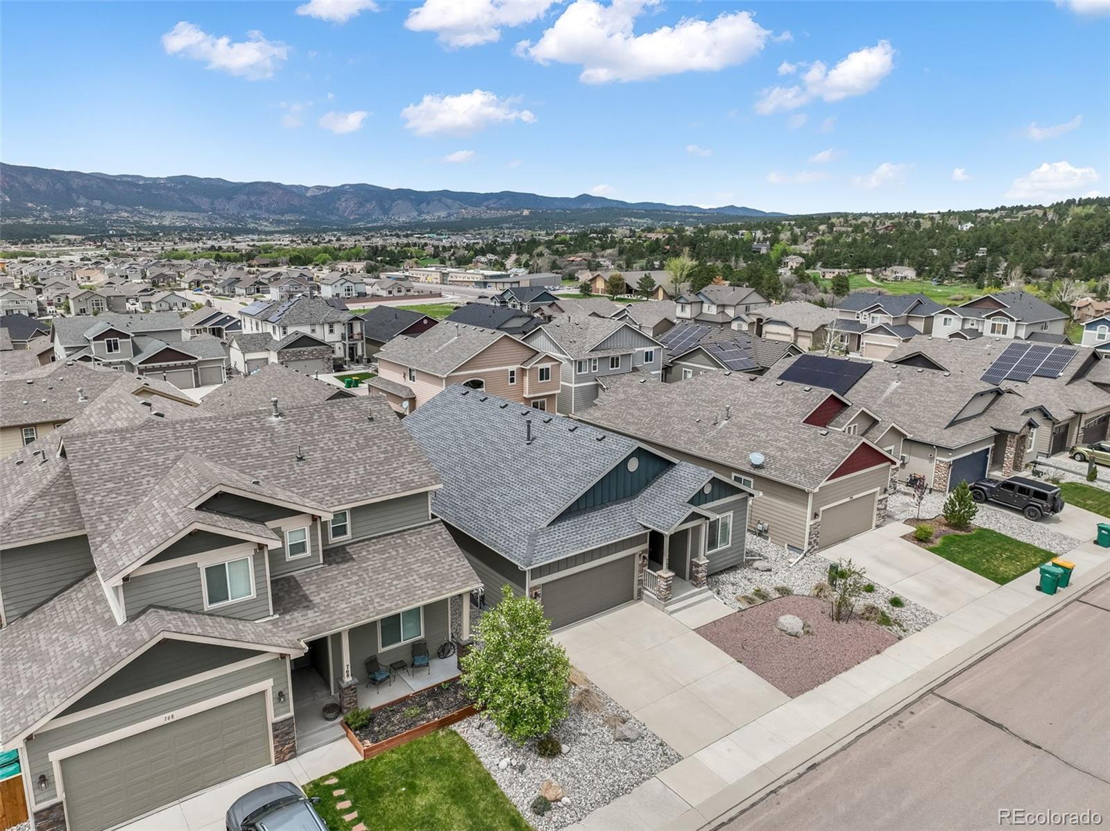 762 Tailings Drive