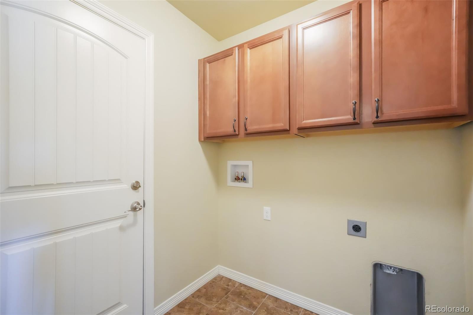 762 Tailings Drive