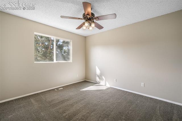 306 Oxbow Drive