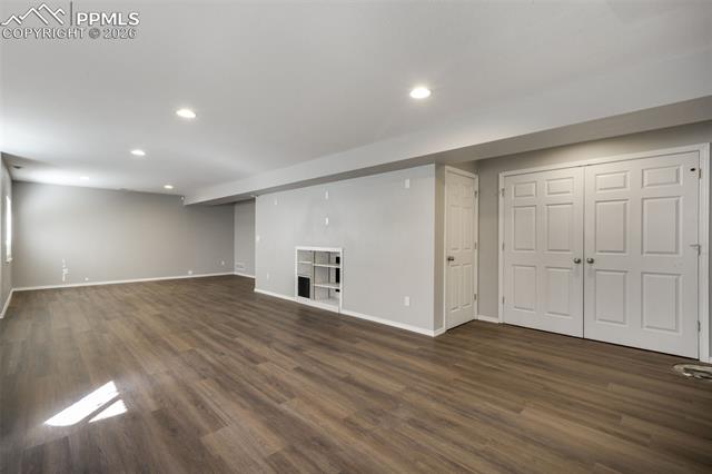 306 Oxbow Drive