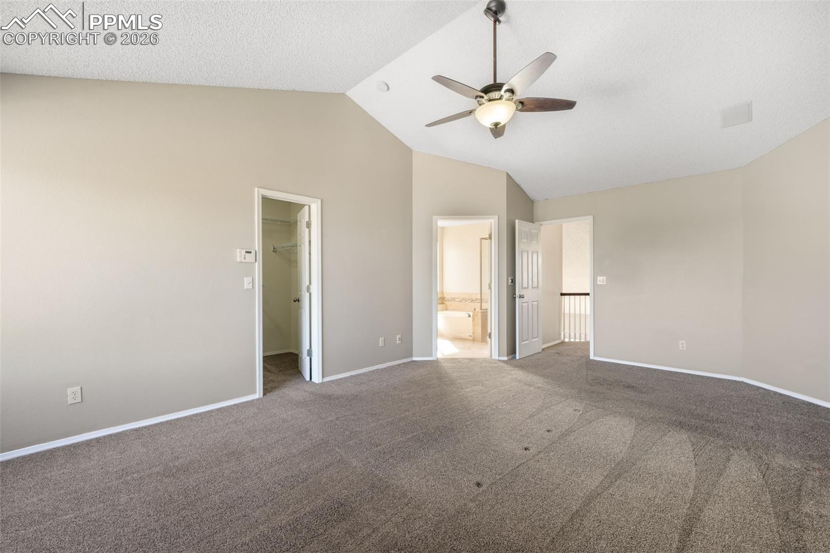 306 Oxbow Drive