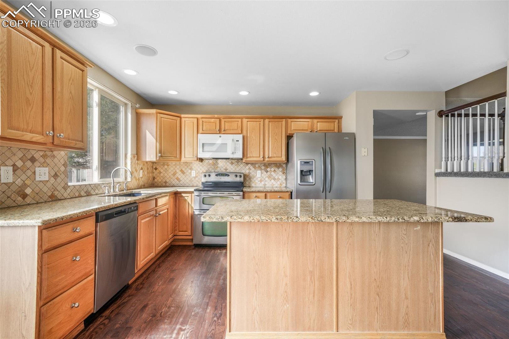 306 Oxbow Drive