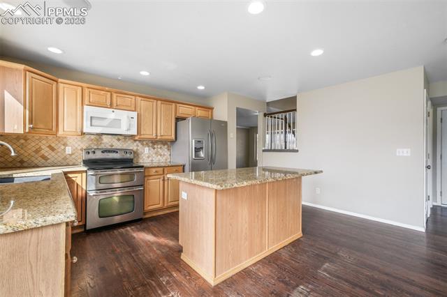 306 Oxbow Drive