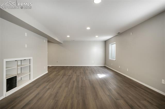 306 Oxbow Drive