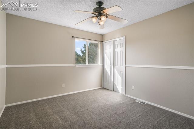 306 Oxbow Drive
