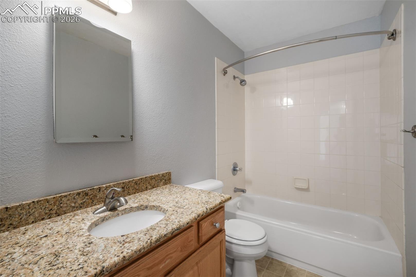 306 Oxbow Drive