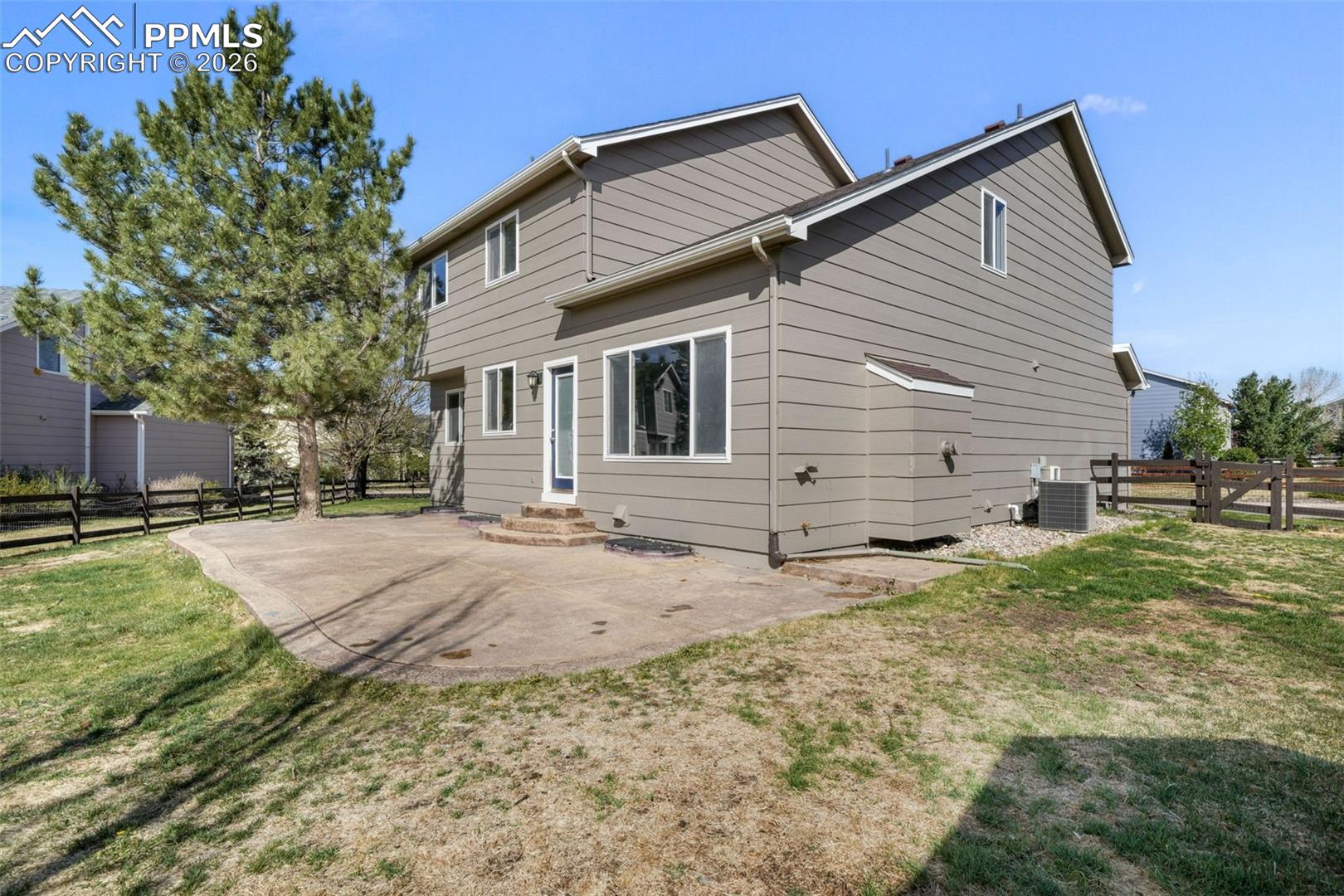 306 Oxbow Drive