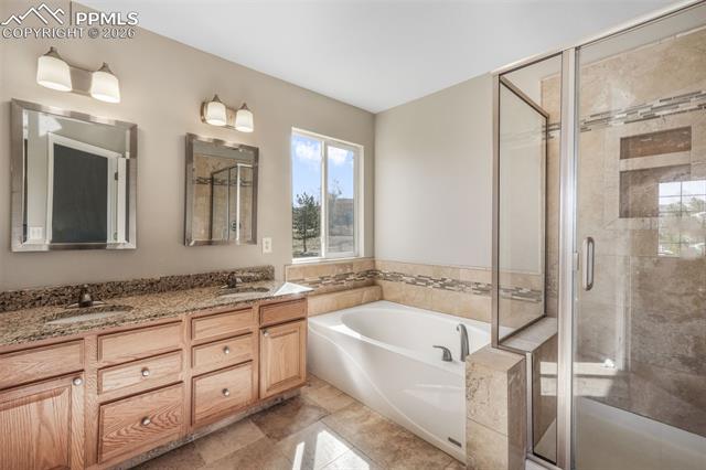 306 Oxbow Drive