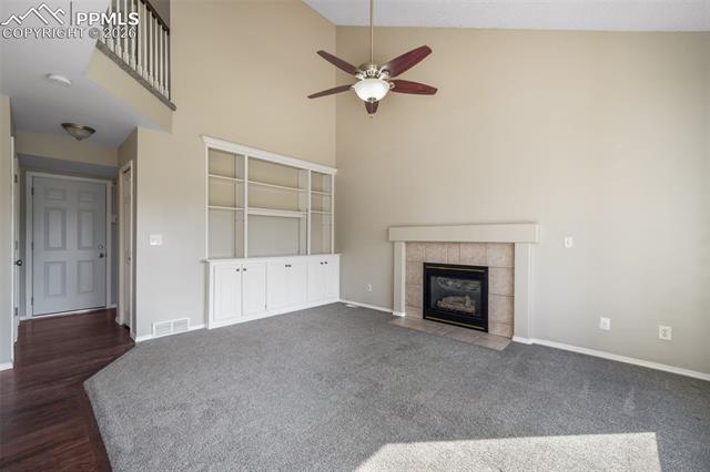306 Oxbow Drive