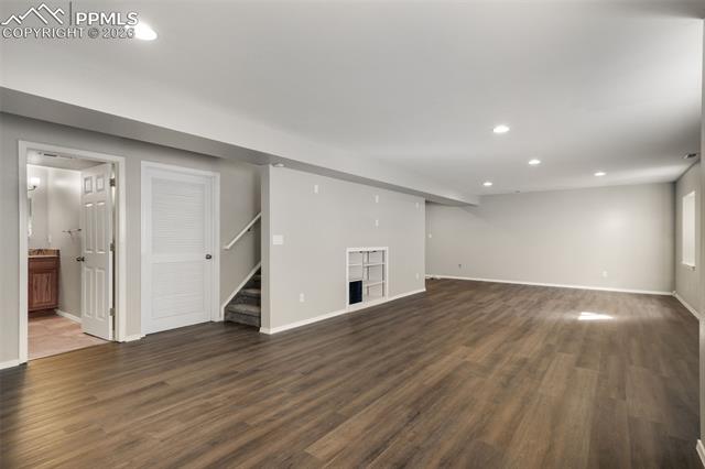 306 Oxbow Drive