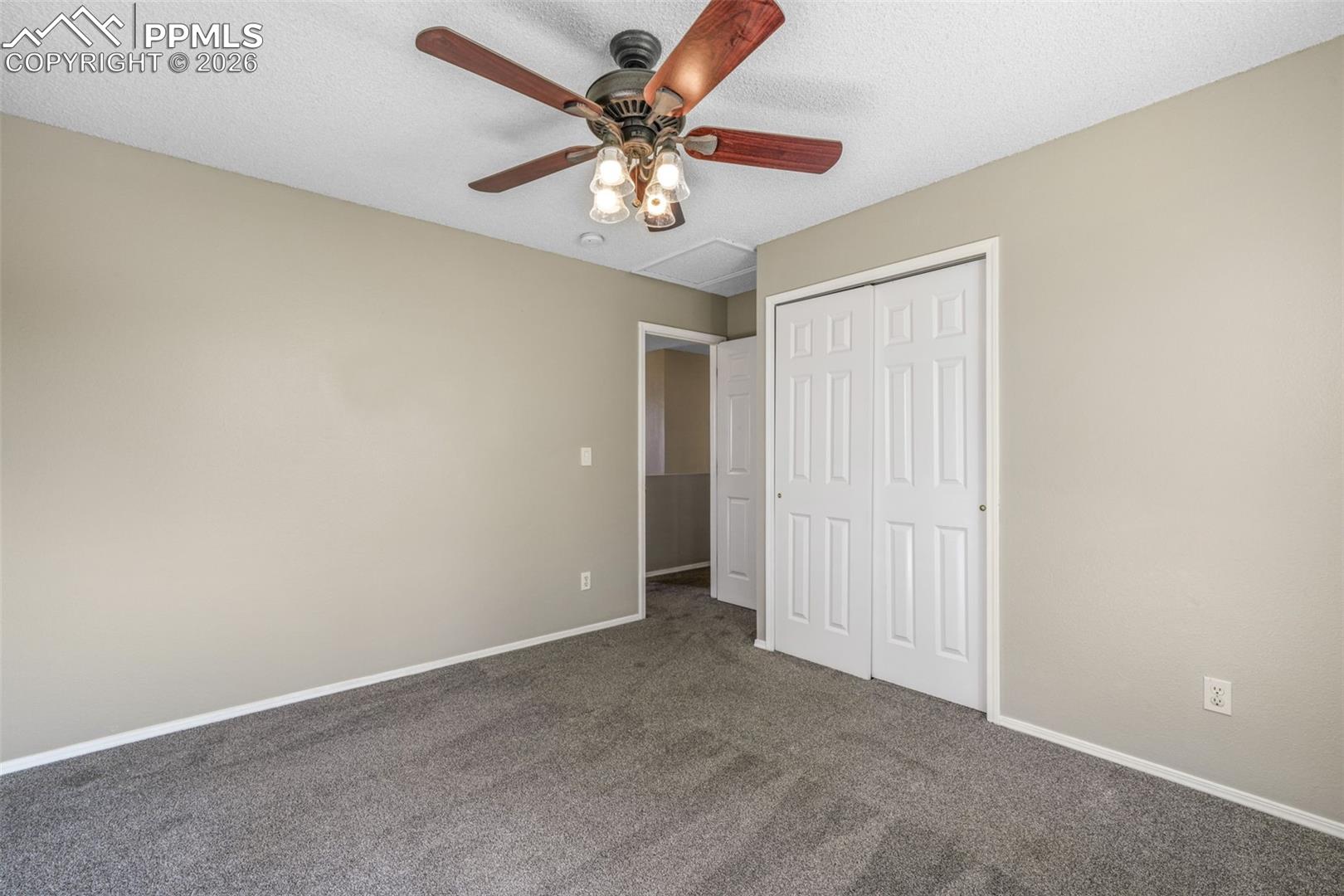 306 Oxbow Drive