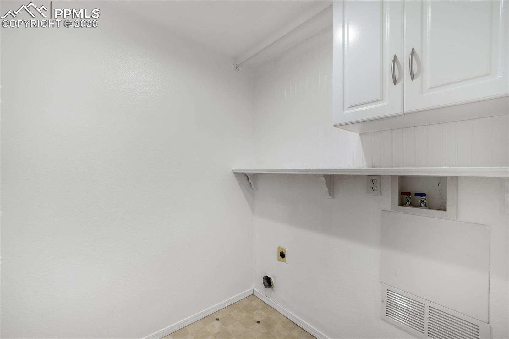 306 Oxbow Drive