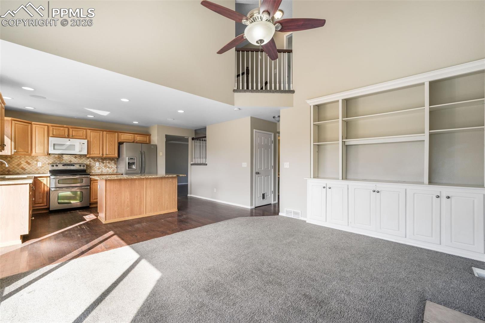 306 Oxbow Drive