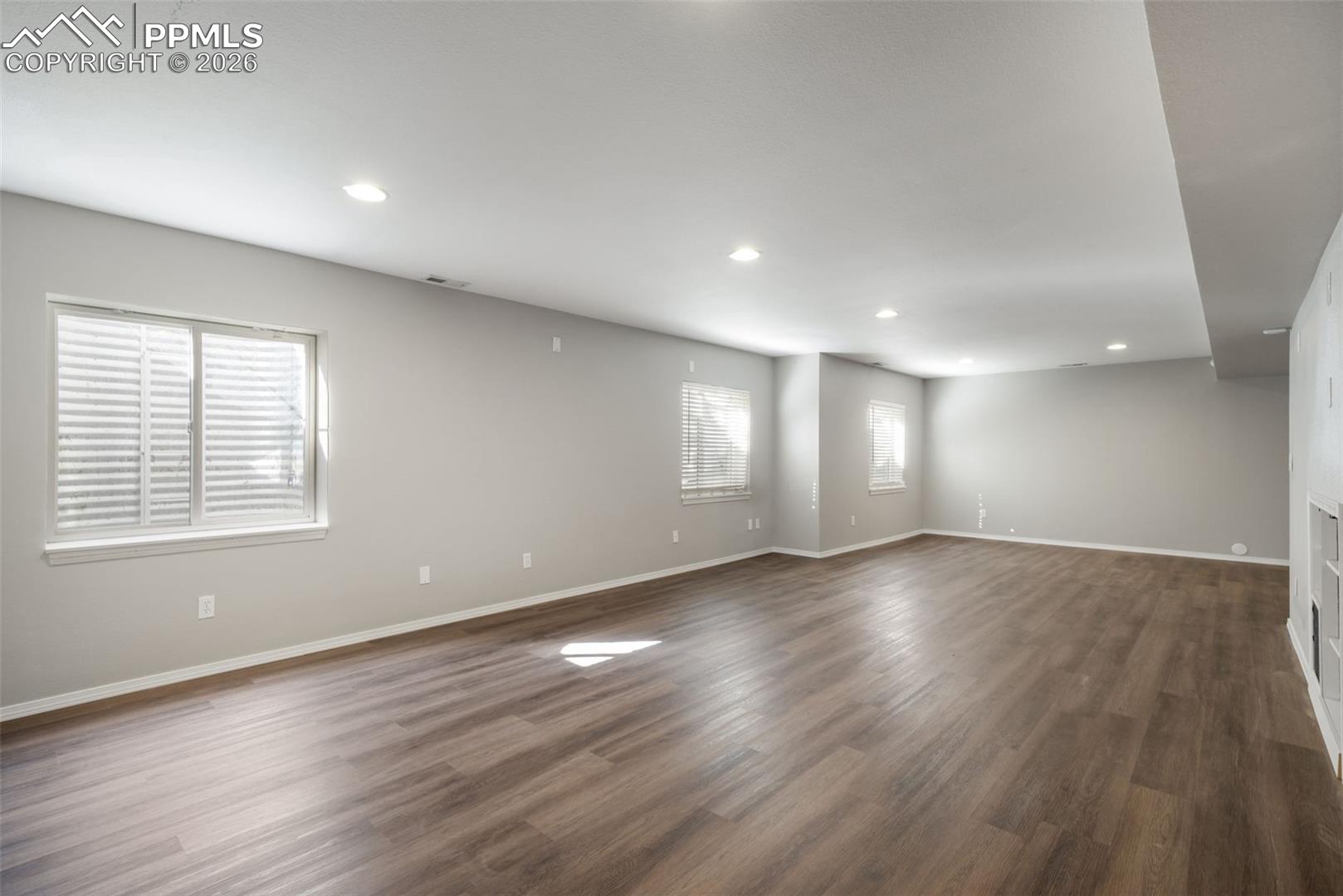 306 Oxbow Drive