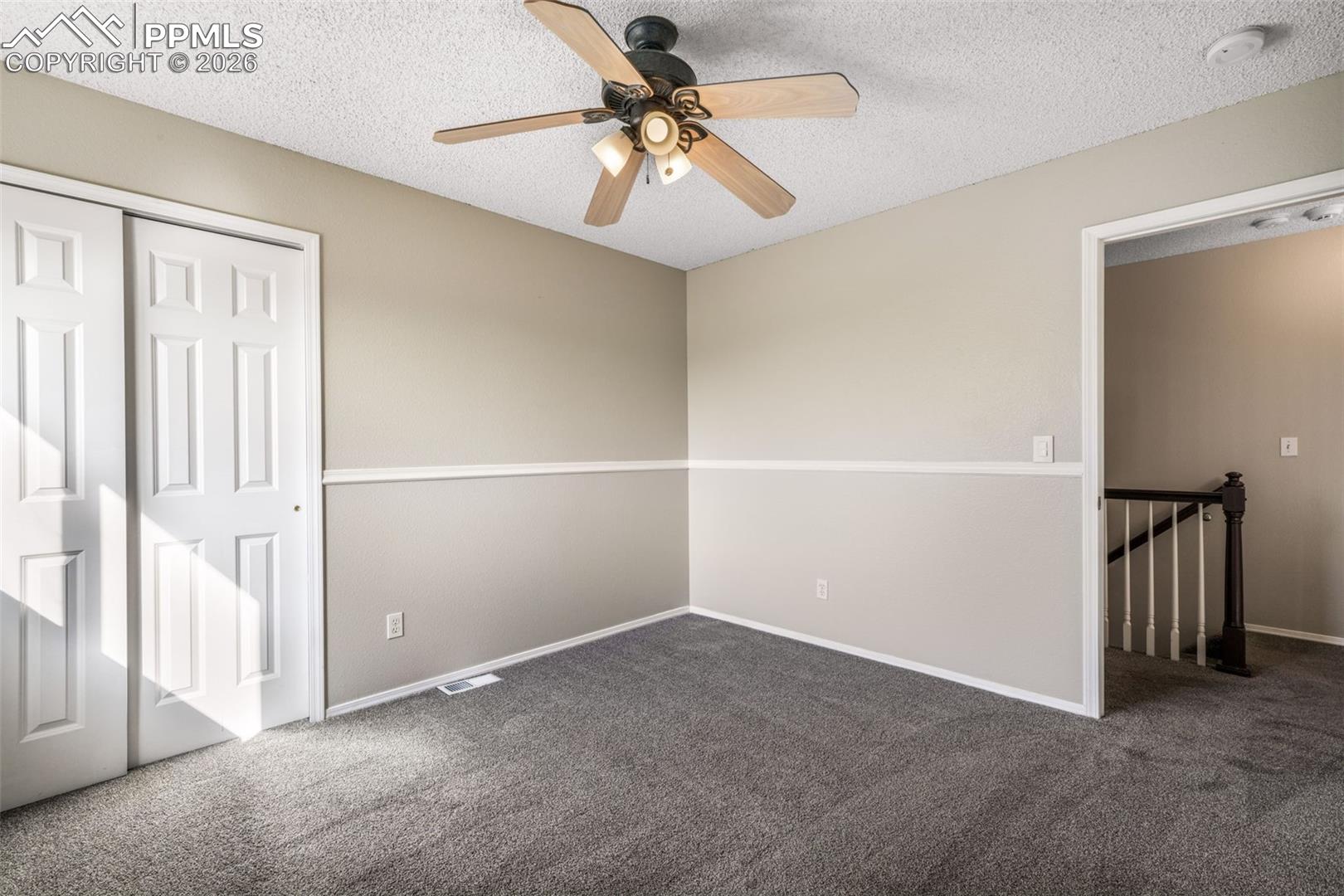 306 Oxbow Drive