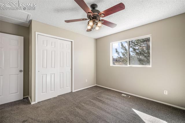 306 Oxbow Drive