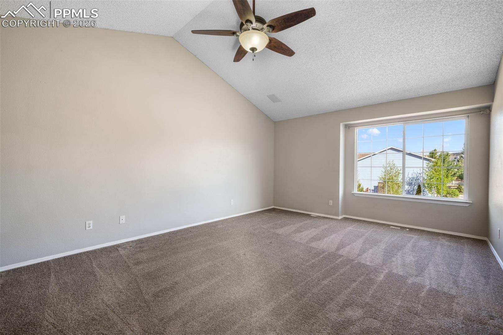 306 Oxbow Drive