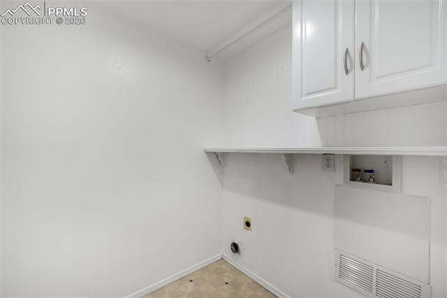 306 Oxbow Drive