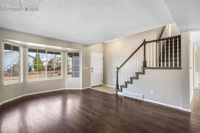 306 Oxbow Drive