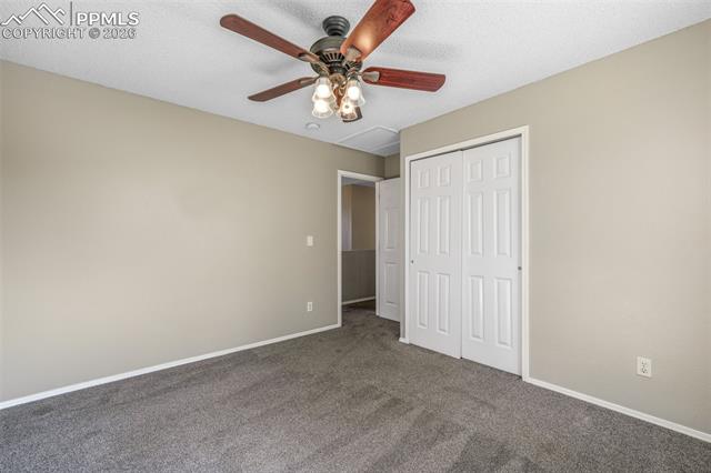 306 Oxbow Drive