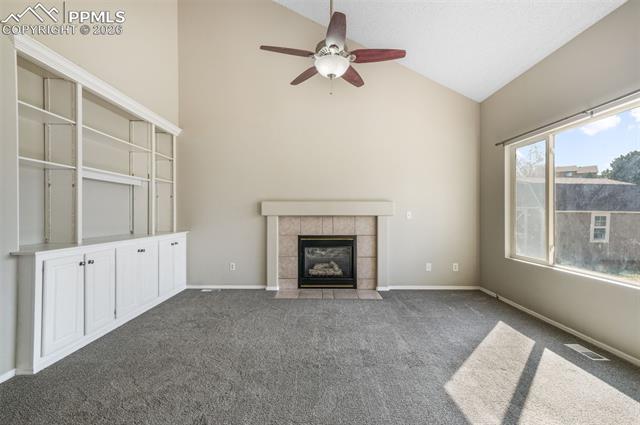306 Oxbow Drive