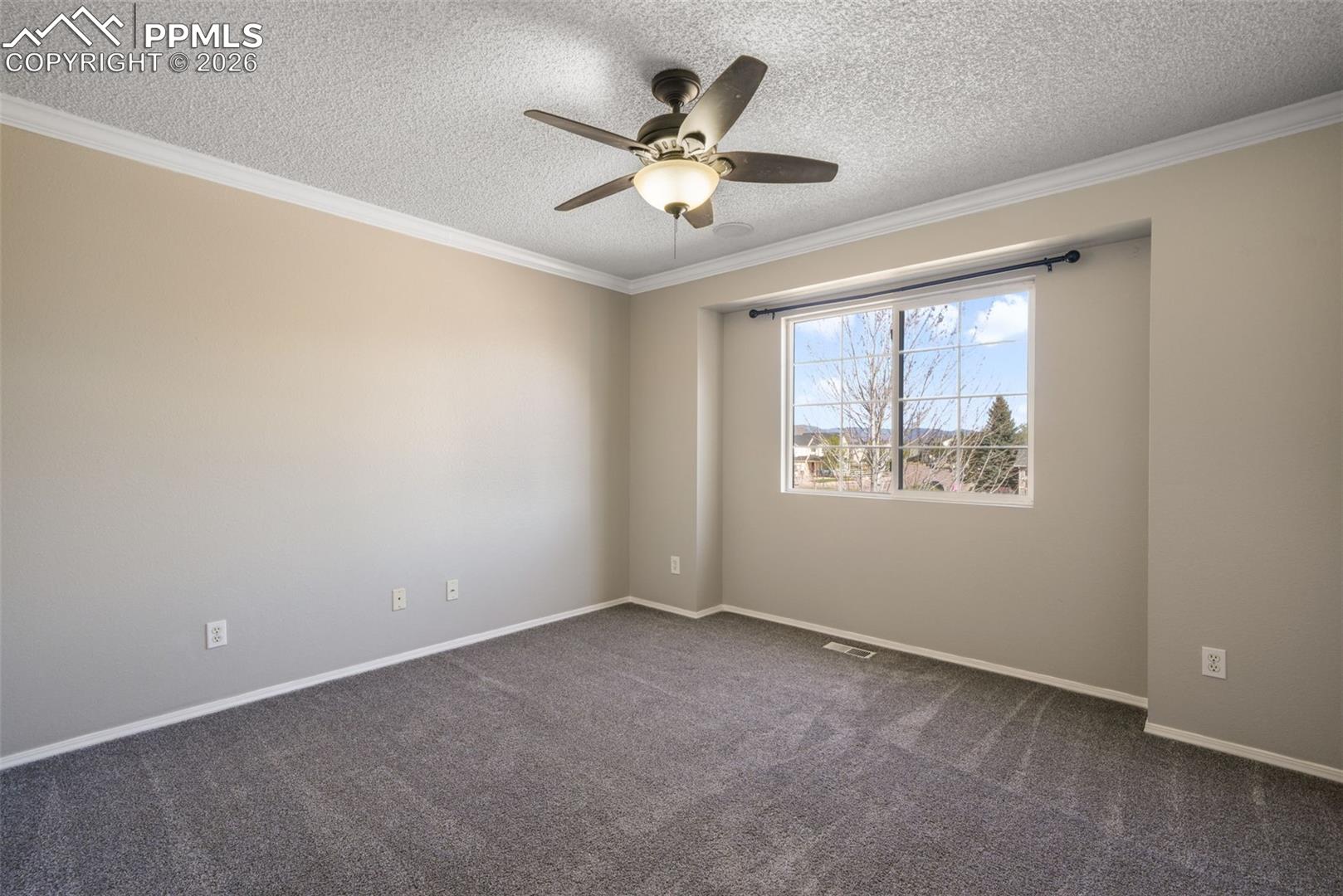 306 Oxbow Drive